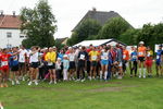 1. Niederneukirchner Charity Run 4350534