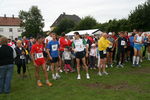 1. Niederneukirchner Charity Run 4350535