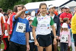 1. Niederneukirchner Charity Run 4350536