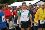 1. Niederneukirchner Charity Run 4350537