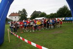 1. Niederneukirchner Charity Run 4350541