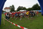 1. Niederneukirchner Charity Run 4350542