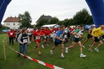 1. Niederneukirchner Charity Run 4350543