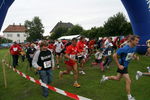 1. Niederneukirchner Charity Run 4350544