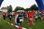 1. Niederneukirchner Charity Run 4350545