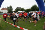 1. Niederneukirchner Charity Run 4350546