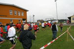 1. Niederneukirchner Charity Run 4350547