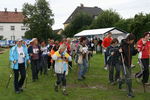 1. Niederneukirchner Charity Run 4350548