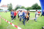 1. Niederneukirchner Charity Run 4350549