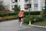 1. Niederneukirchner Charity Run 4350554