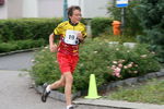 1. Niederneukirchner Charity Run 4350555