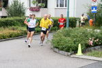 1. Niederneukirchner Charity Run 4350556