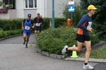 1. Niederneukirchner Charity Run 4350557