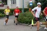 1. Niederneukirchner Charity Run 4350558