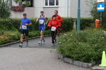 1. Niederneukirchner Charity Run 4350559