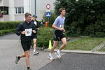 1. Niederneukirchner Charity Run 4350561