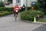 1. Niederneukirchner Charity Run 4350562