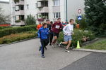 1. Niederneukirchner Charity Run 4350563