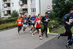 1. Niederneukirchner Charity Run 4350564