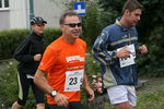 1. Niederneukirchner Charity Run 4350565