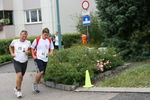 1. Niederneukirchner Charity Run 4350567