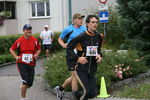 1. Niederneukirchner Charity Run 4350570