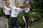 1. Niederneukirchner Charity Run 4350571