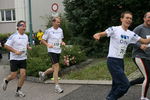 1. Niederneukirchner Charity Run 4350572