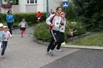 1. Niederneukirchner Charity Run 4350574