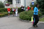 1. Niederneukirchner Charity Run 4350575