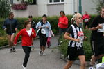 1. Niederneukirchner Charity Run 4350576