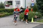 1. Niederneukirchner Charity Run 4350577