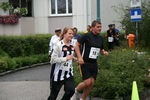 1. Niederneukirchner Charity Run 4350578