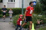 1. Niederneukirchner Charity Run 4350579