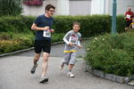 1. Niederneukirchner Charity Run 4350580