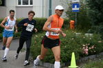 1. Niederneukirchner Charity Run 4350581