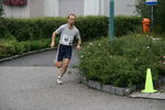 1. Niederneukirchner Charity Run 4350582