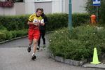 1. Niederneukirchner Charity Run 4350583