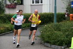 1. Niederneukirchner Charity Run 4350584