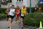 1. Niederneukirchner Charity Run 4350585