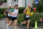 1. Niederneukirchner Charity Run 4350586