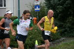 1. Niederneukirchner Charity Run 4350587