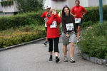 1. Niederneukirchner Charity Run 4350589