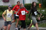 1. Niederneukirchner Charity Run 4350590