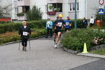 1. Niederneukirchner Charity Run 4350591