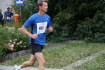 1. Niederneukirchner Charity Run 4350592