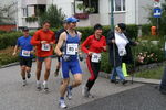 1. Niederneukirchner Charity Run 4350594