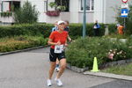 1. Niederneukirchner Charity Run 4350596