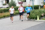 1. Niederneukirchner Charity Run 4350597