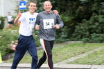 1. Niederneukirchner Charity Run 4350598